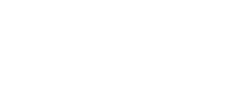 Praxis Mila         